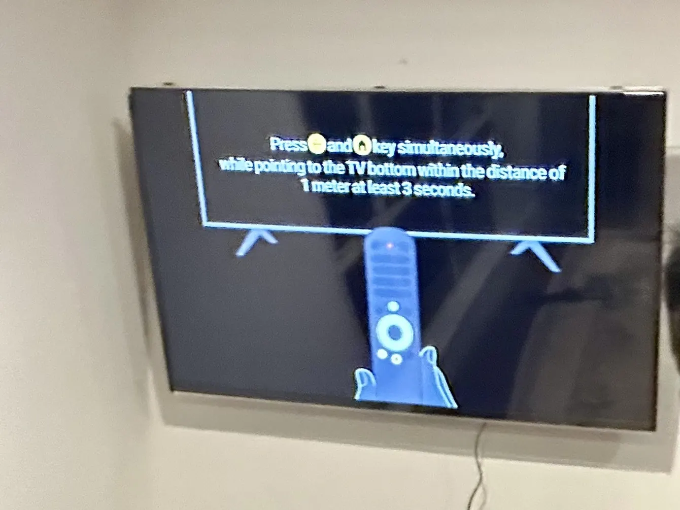 How Much Does It Cost to Mount a TV in Auckland?