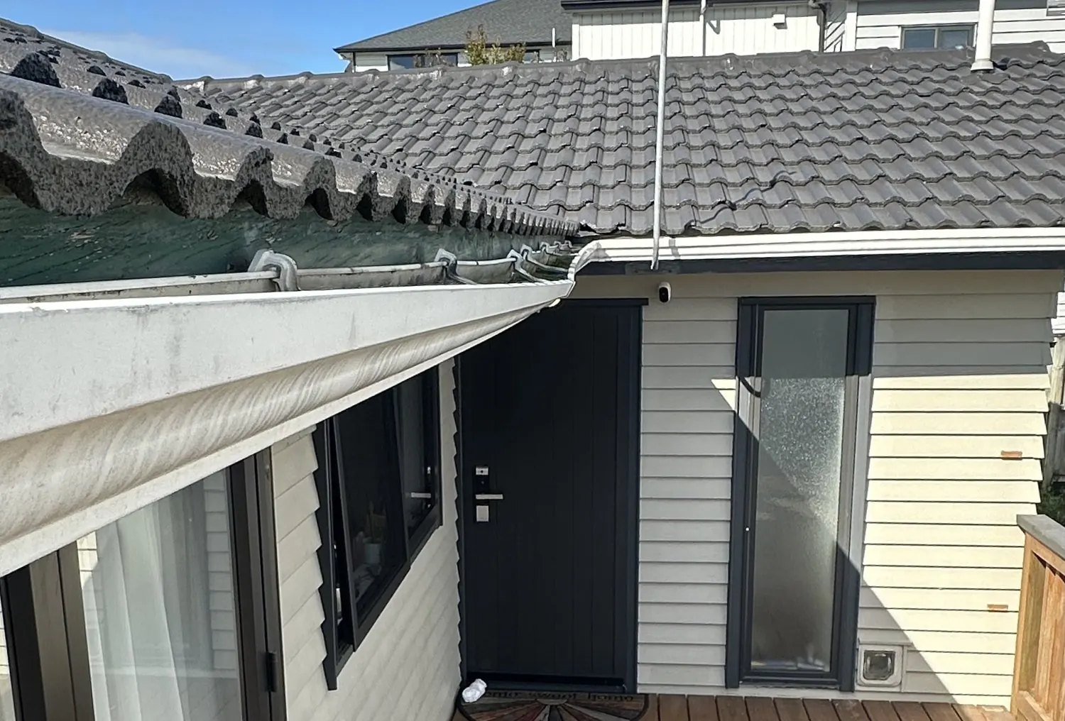 Property Managers & Landlords